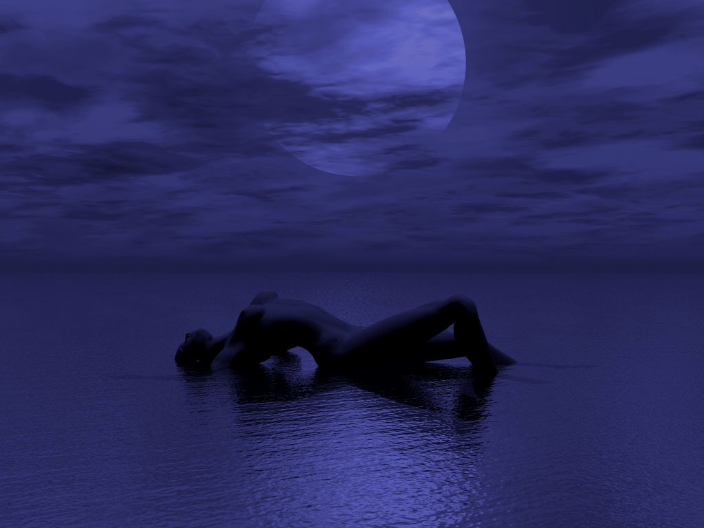 Blue_One.jpg