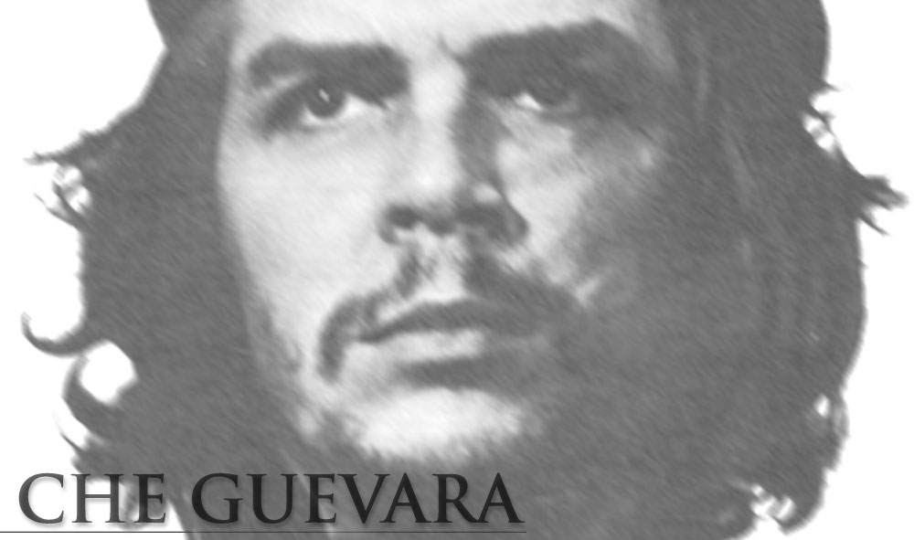 wall030.jpg