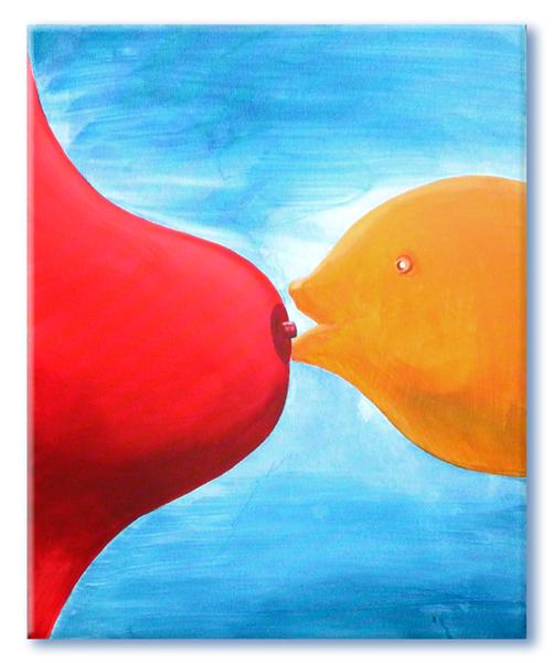 FISH_20__20TITS.jpg