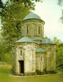 kvetera_small.jpg