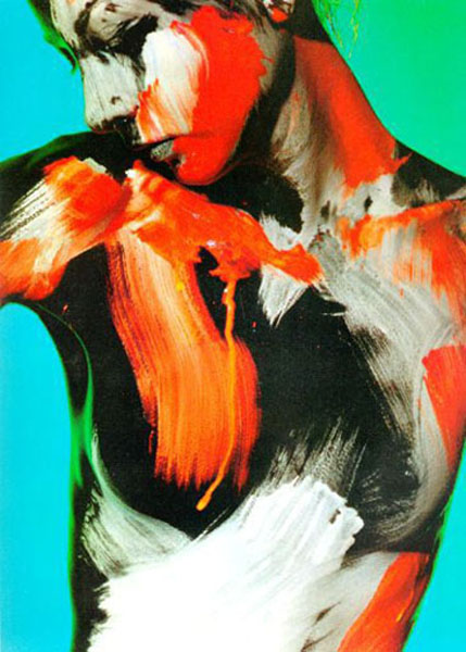 bodyart_001.jpg