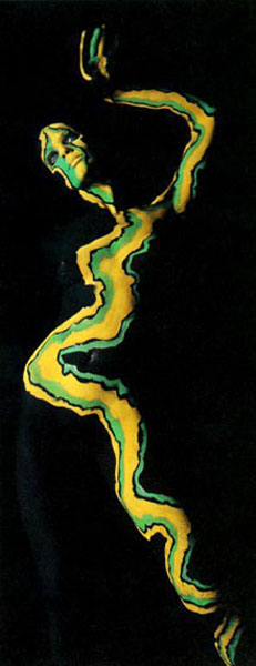 bodyart_002.jpg
