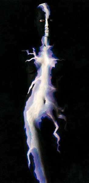 bodyart_004.jpg