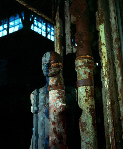 bodyart_014.JPG