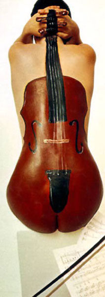bodyart_019.JPG