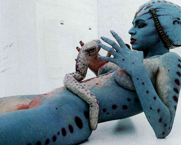 bodyart_024.JPG