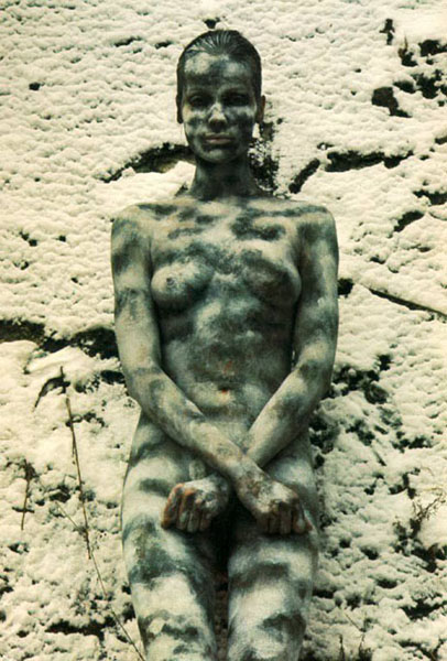 bodyart_009.jpg