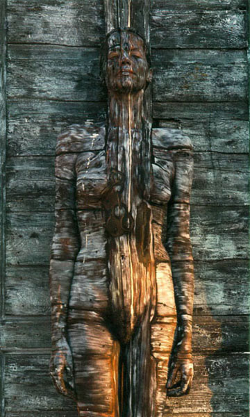bodyart_017.JPG