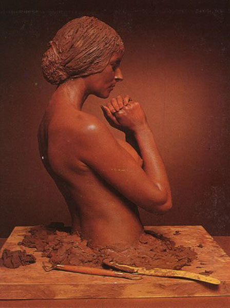 bodyart_018.JPG