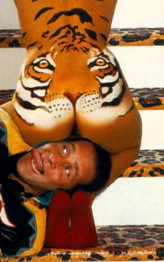 Tiger.jpg