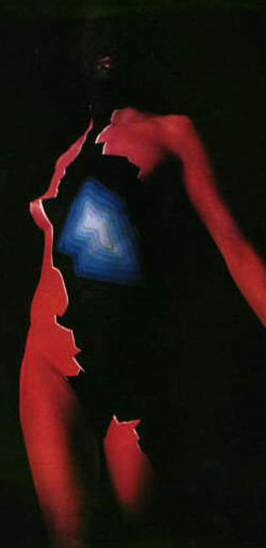 bodyart_022.JPG