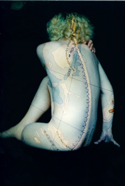 bodyKart3.jpg