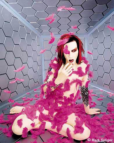 marylinmanson.jpg