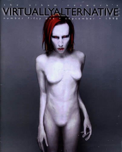 Marylin_Manson.JPG