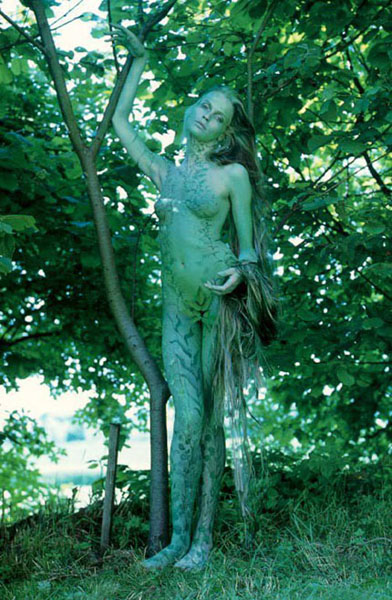 bodyart_008.jpg