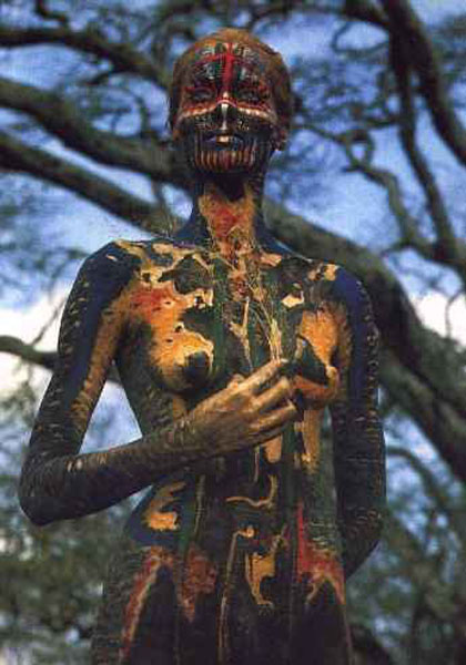 bodyart_016.JPG