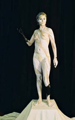 bodyart7.jpg