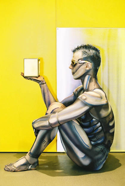 bodyart15.jpg