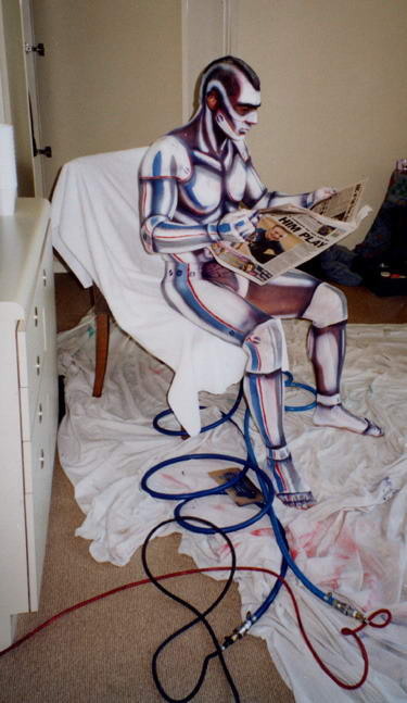 bodyart28.jpg