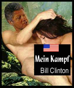 clinton.jpg