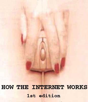 inet.jpg