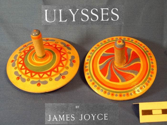ulysses.JPG