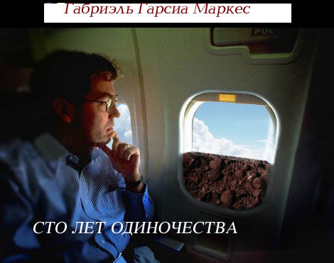 Markes.jpg