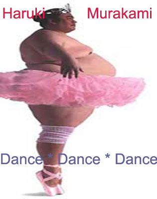 dancedance.jpg