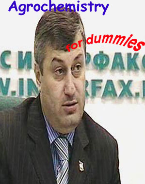 kok3.jpg
