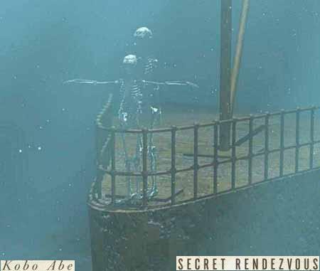 titanic.jpg