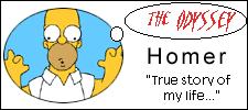 homer.jpg