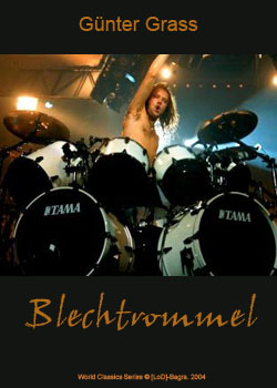 blechrtommel.jpg