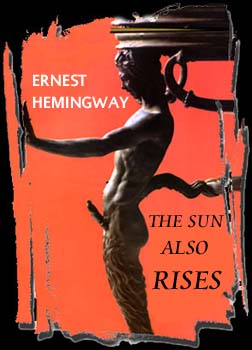 thesun_copy.jpg
