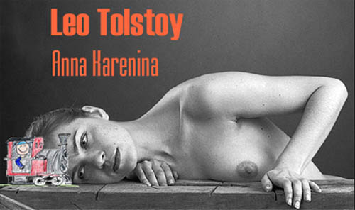 karenina2.jpg