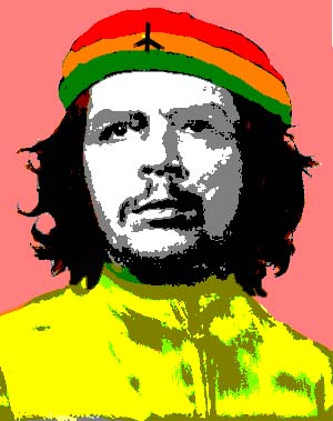 che_gevara1.jpg