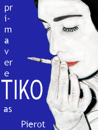 tiko22.jpg