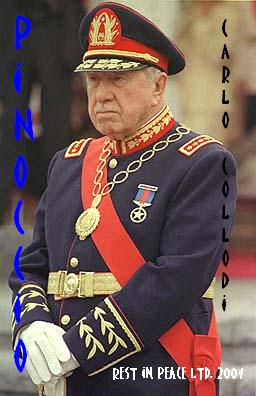 pinochet3.jpg
