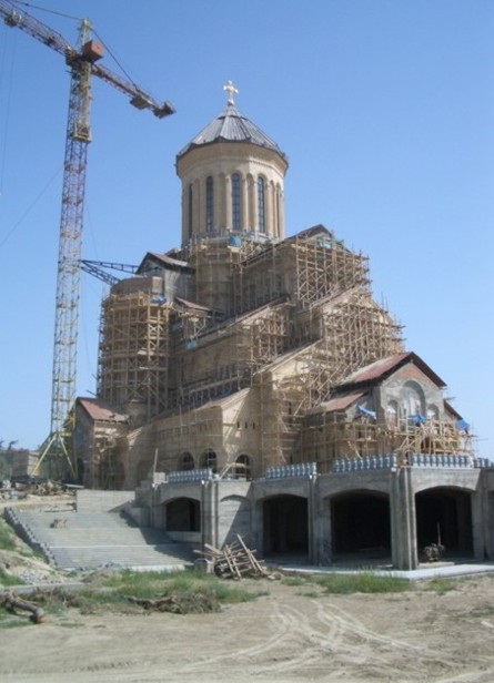 CIMG0728.jpg
