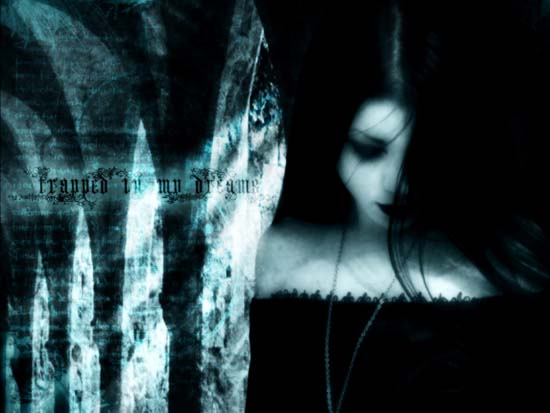 Trapped_in_my_Dreams_WALLPAPER.jpg