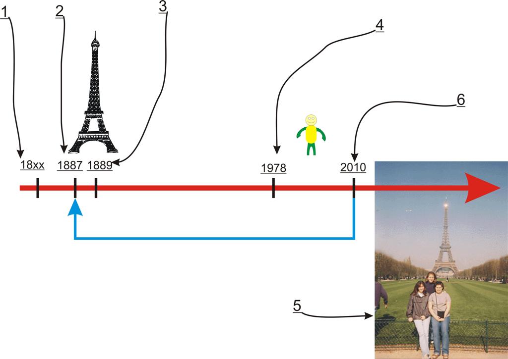 timetest__Large___2_.jpg