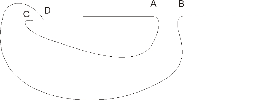 Graphic1.jpg