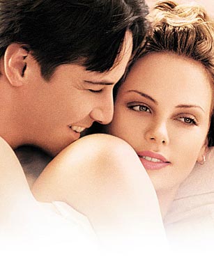keanu_charlize.jpg