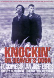 Knockin___On_Heaven__s_Door.jpg