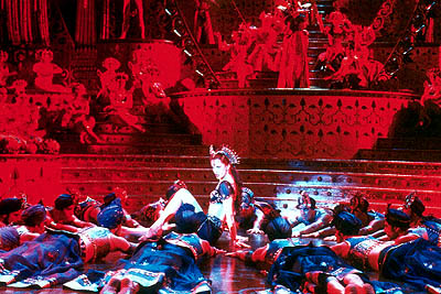 moulinrouge5.jpg