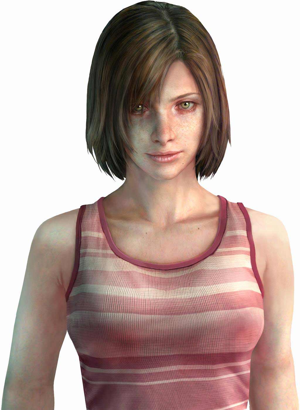 SH4_t.jpg