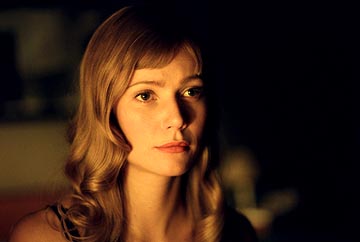 sylvia6.jpg