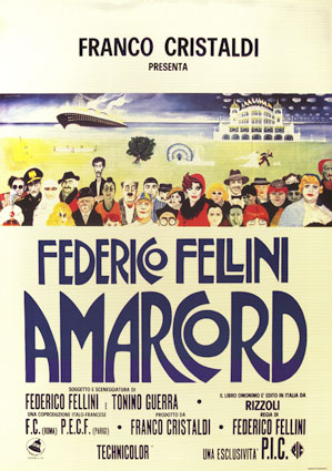 AMARCORD.jpg