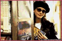 storyani.gif