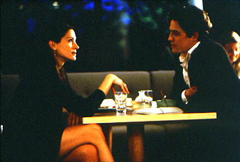 hugh_grant7.jpg