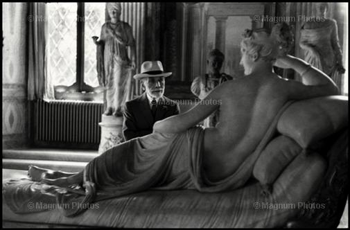 davidSeymoour_BorgheseGallery.jpg